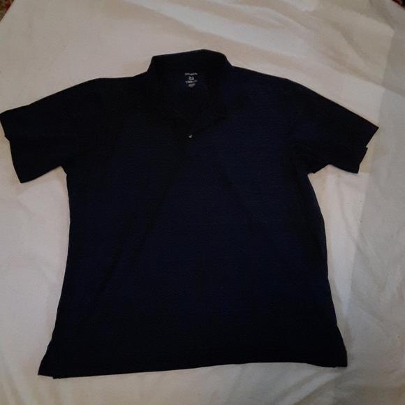 George Other - 💸George Henley Style